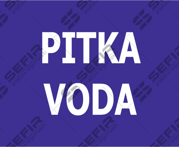 INFO-10_PITKA_VODA