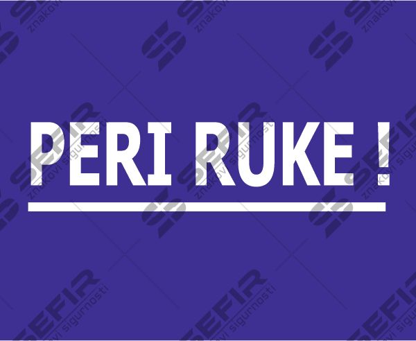 INFO-44_PERI_RUKE