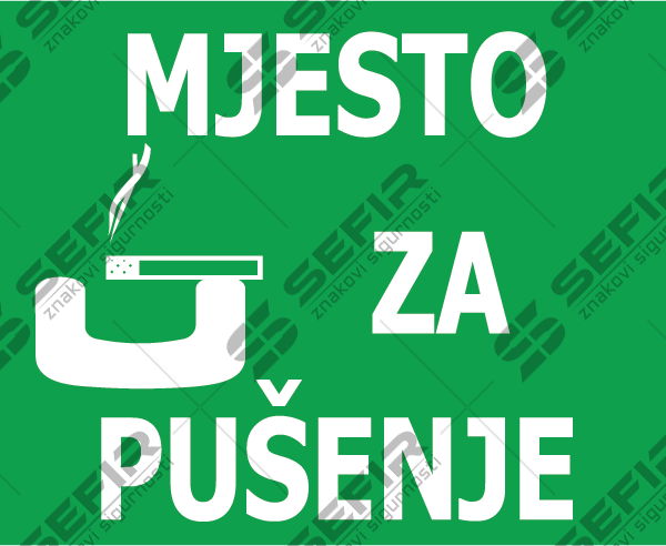 INFO-50_MJESTO_ZA_PUSENJE
