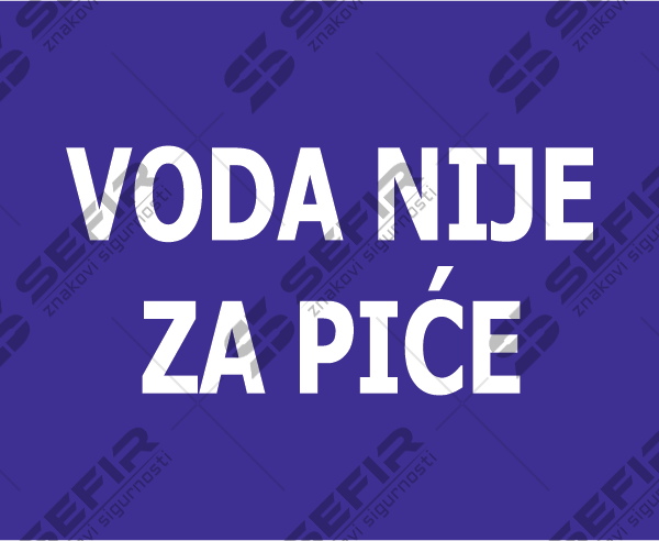 INFO-9_VODA_NIJE_ZA_PICE