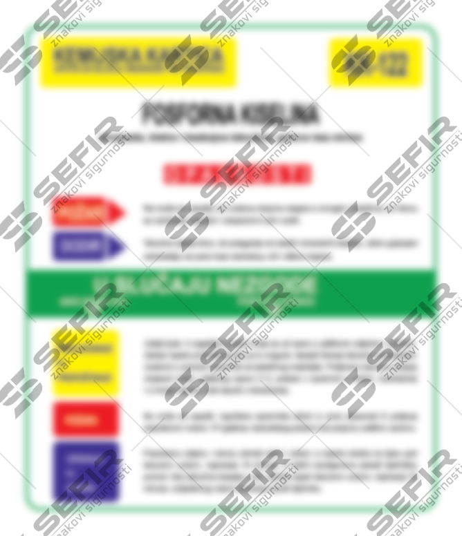 KK-142_Dinitrotoluen