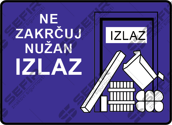 NS-26