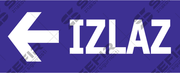 INFO-11_IZLAZ_LIJEVO