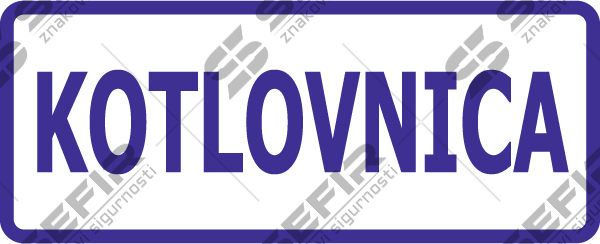 INFO-13_KOTLOVNICA