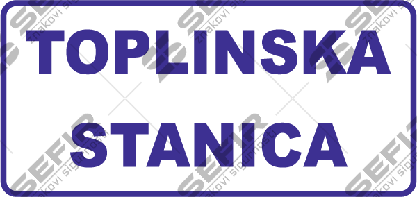 INFO-17_TOPLINSKA_STANICA