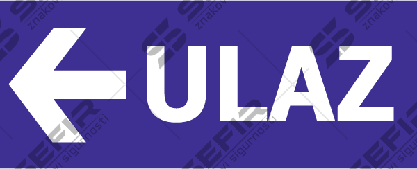 INFO-1_ULAZ_LIJEVO