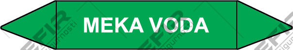 INFO-200MV_MEKA_VODA