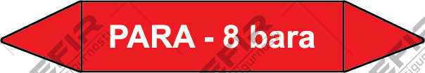 INFO-201B8_PARA_8_BARA