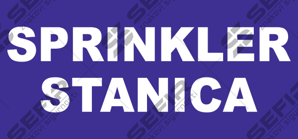 INFO-26_SPRINKLER_STANICA
