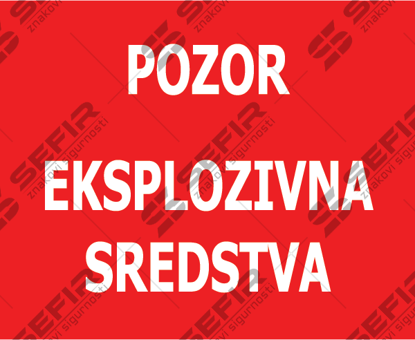 INFO-35_POZOR_EKSPLOZIVNA_SREDSTVA