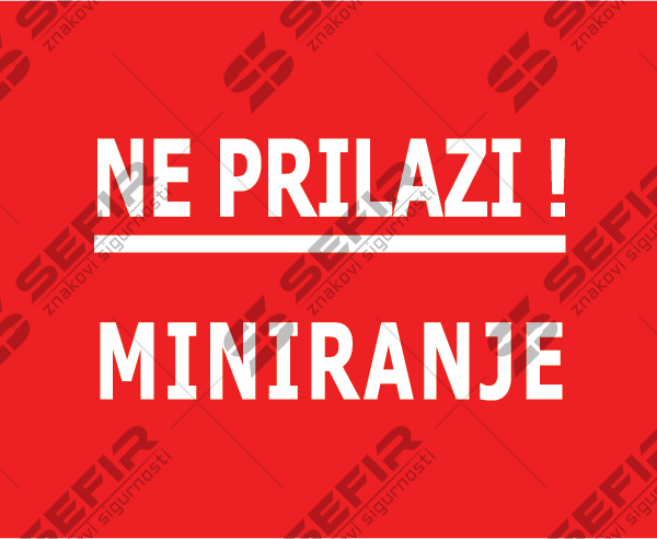 INFO-39_MINIRANJE