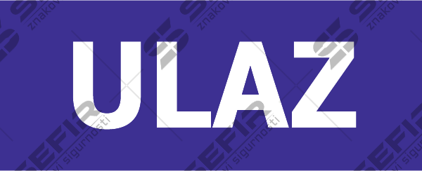 INFO-3_ULAZ
