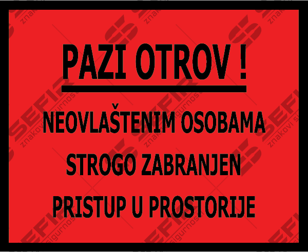 INFO-40_PAZI_OTROV