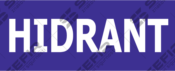INFO-41_HIDRANT