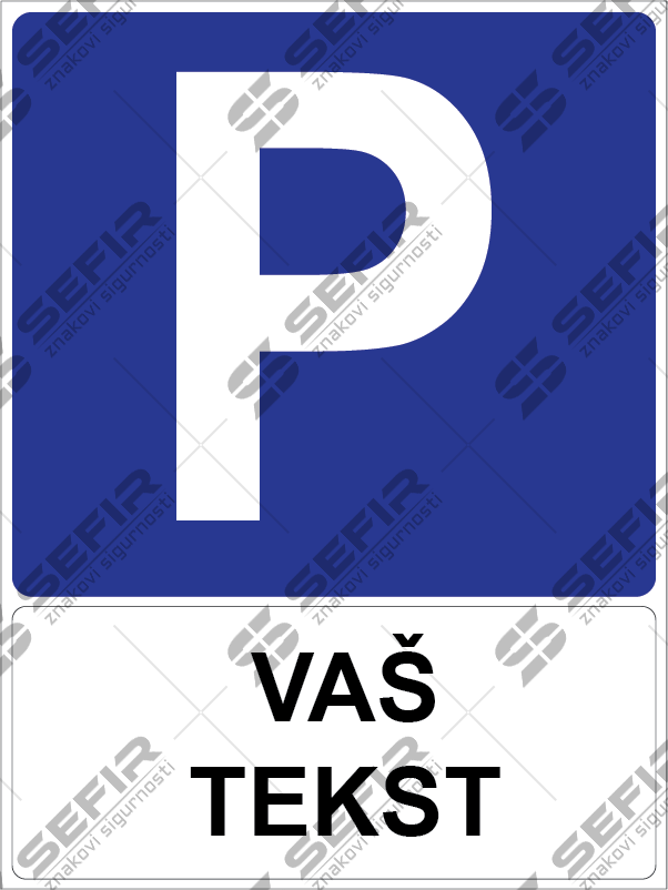 INFO-54_PARKIRALISTE