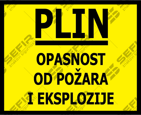 INFO-56_PLIN_OPASNOST_OD_POZARA_I_EKSPLOZIJE