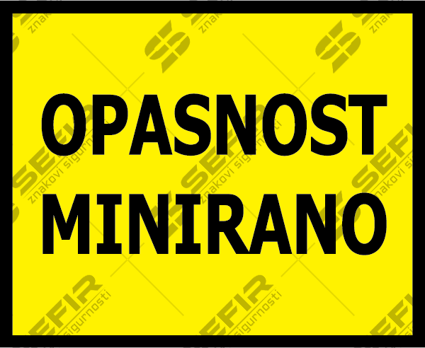 INFO-57_PLIN_OPASNOST_MINIRANO