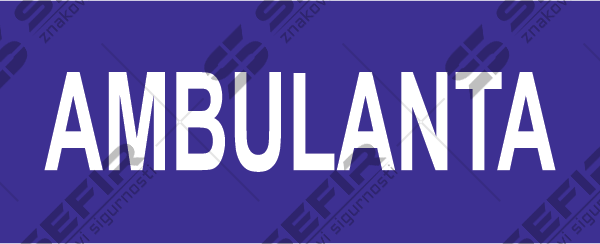 INFO-6_AMBULANTA