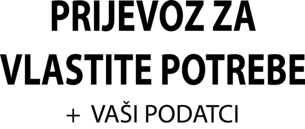 INFO-72_Prijevoz_za_vlastite_potrebe