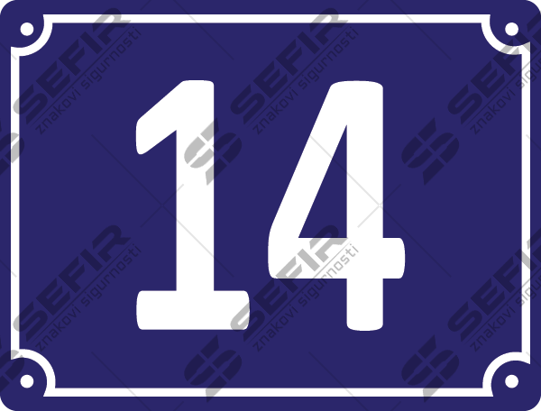 INFO-78_KUCNI_BROJ