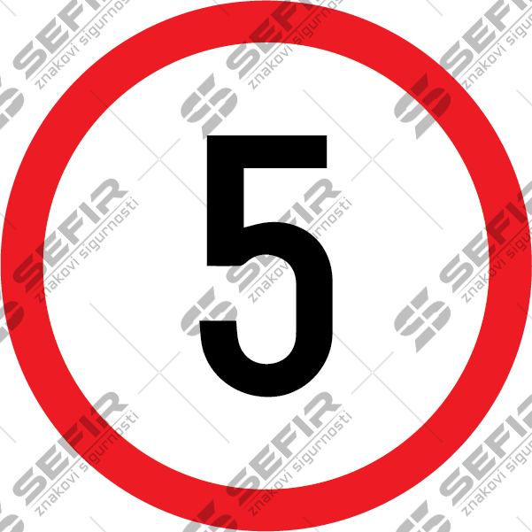 INFO-86_OGRANICENJE_BRZINE_5
