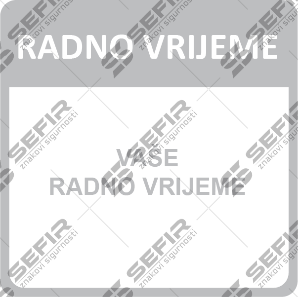 INFO-88_RADNO_VRIJEME
