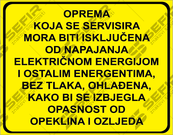 NS-20_OPREMA_KOJA_SE_SERVISIRA