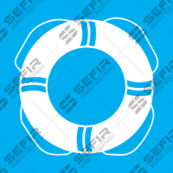 OB-19_KOLUT_ZA_SPASAVANJE