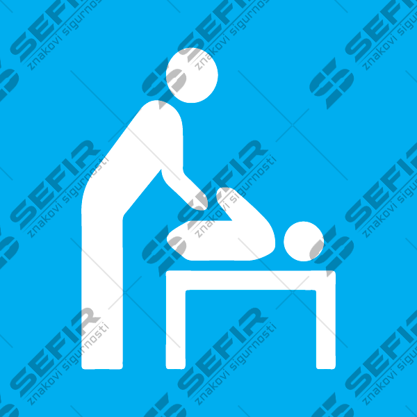 OB-25_PRESVLACENJE_BEBE