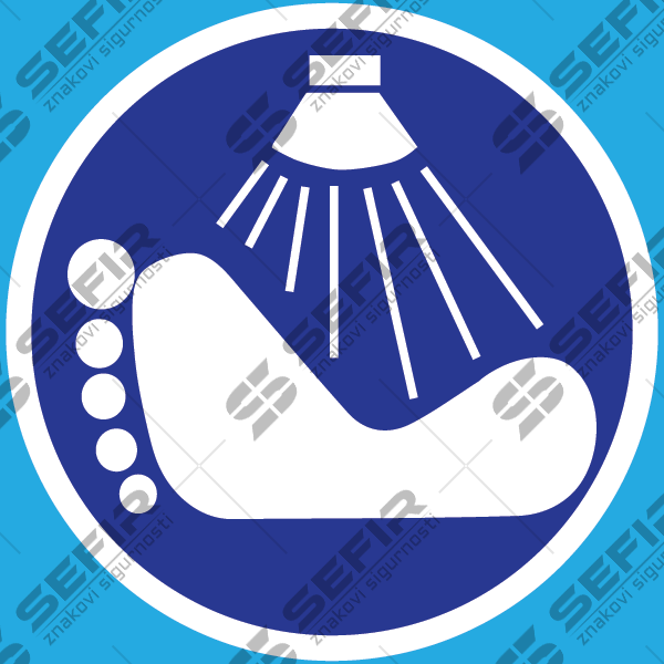 OB-28_OBVEZA_DEZINFEKCIJE_NOGU