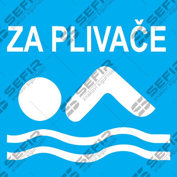 OB-2_ZA_PLIVACE
