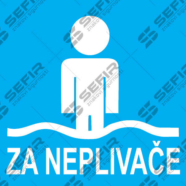 OB-3_ZA_NEPLIVACE