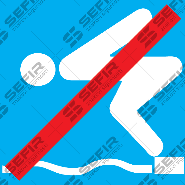 OB-7_ZABRANJENO_SKAKANJE