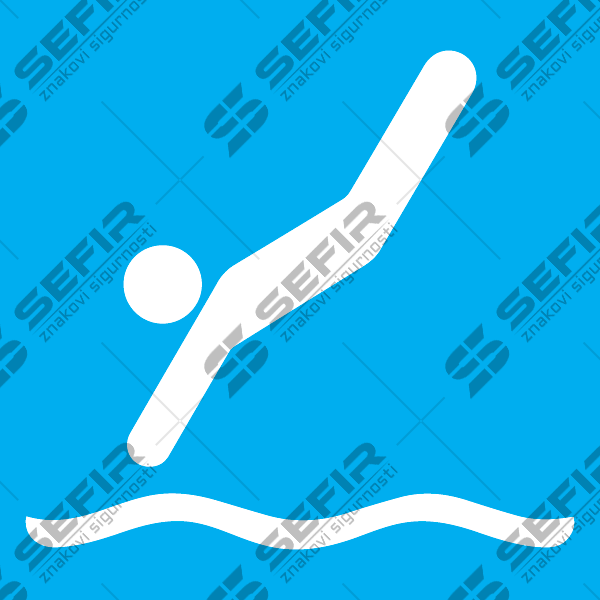 OB-8_DOZBOLJENO_SKAKANJE