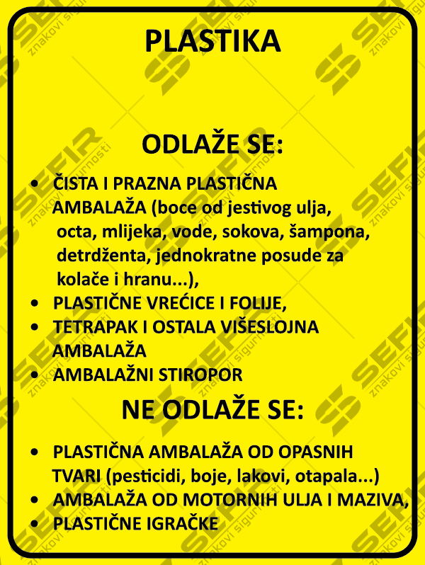 OO-13_RAZVRSTAVANJE_OTPADNE_PLASTIKE