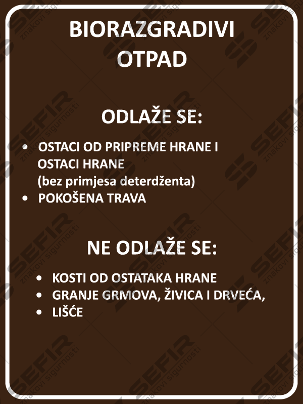 OO-15_RAZVRSTAVANJE_BIOOTPADA
