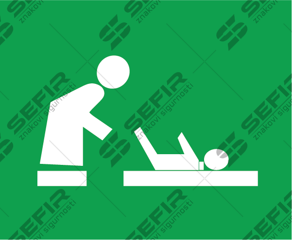 ZI-153_PRESVLACENJE_BEBE