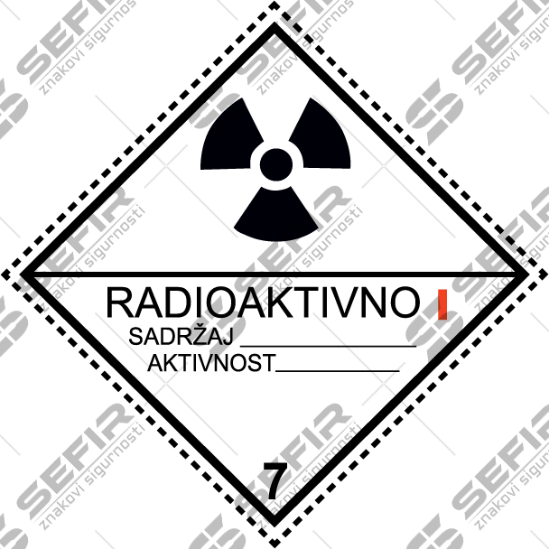 LO-7A_RADIOAKTIVNI_MATERIJALI_SKUPINA_I