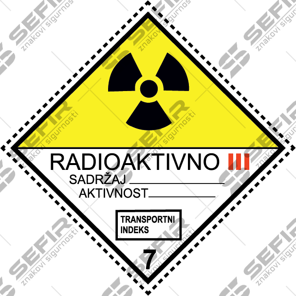 LO-7C_RADIOAKTIVNI_MATERIJALI_SKUPINA_II