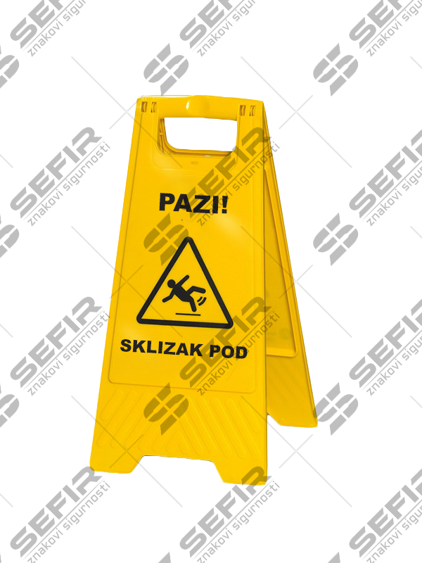 RZ-5_Stalak_klizav_pod