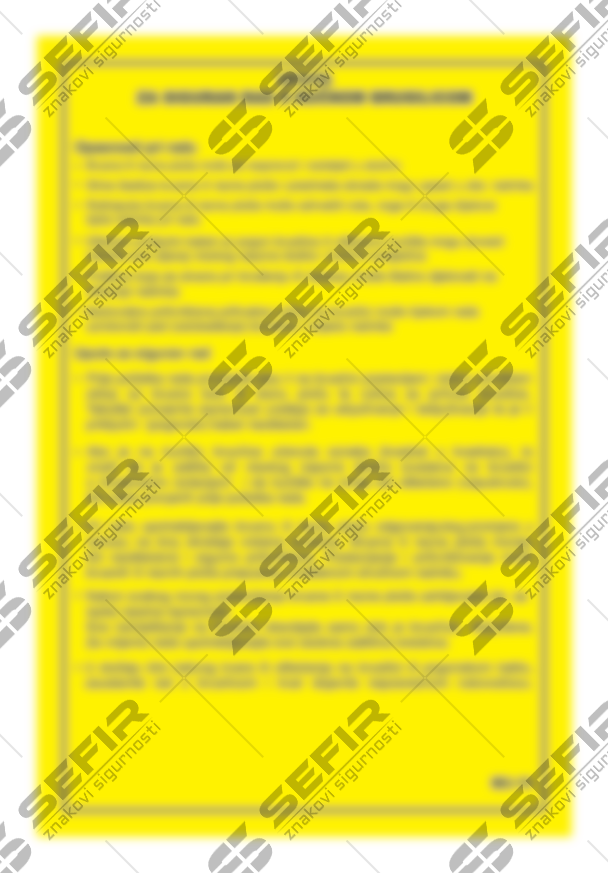 DU-16_UPUTA_ZA_SIGURAN_RAD_NA_STROJU_ZA_IZRADU_PARKETA_I_LAMPERIJE