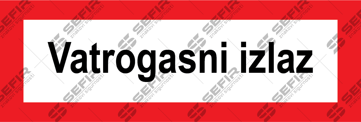 INFO-SP23_VATROGASNI-IZLAZ