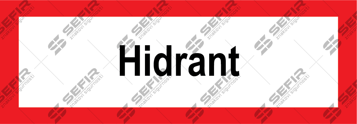 INFO-SP24_HIDRANT