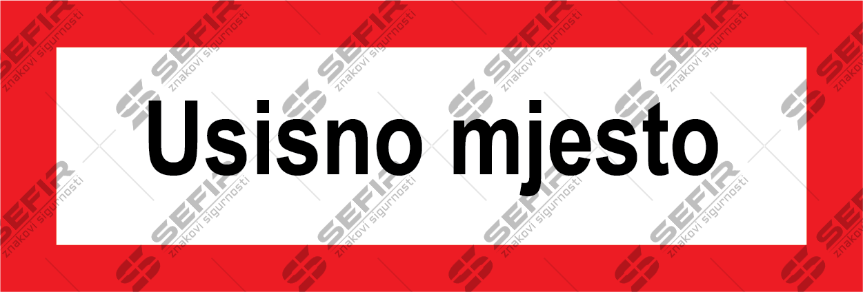 INFO-SP25_USISNO-MJESTO