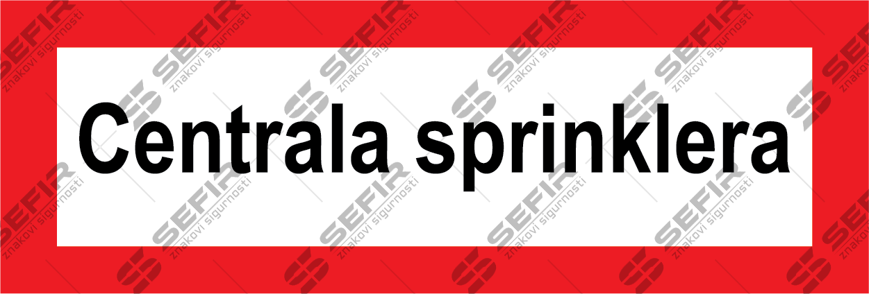 INFO-SP27_CENTRALA-SPRINKLERA