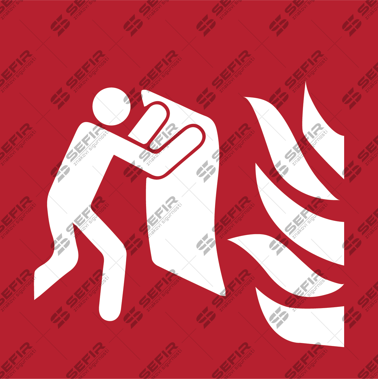 INFO-SP31_VATROGASNA_DEKA