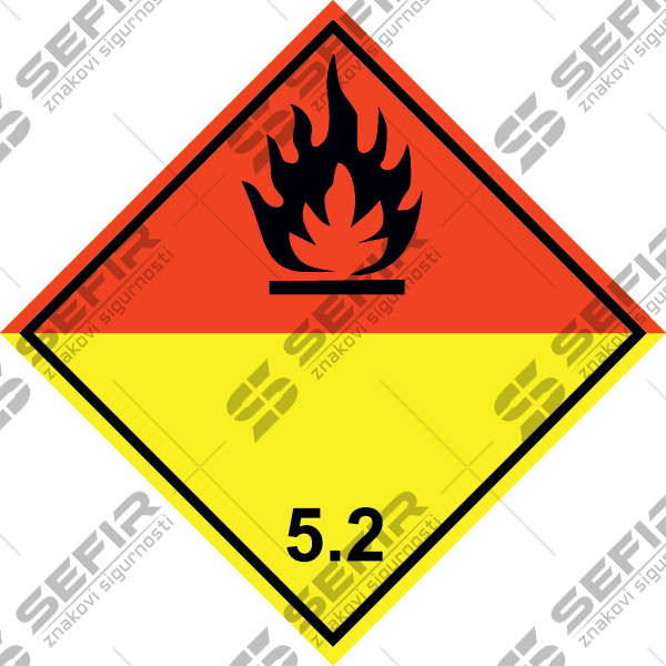 LO-5.2_ORGANSKI_PEROKSIDI