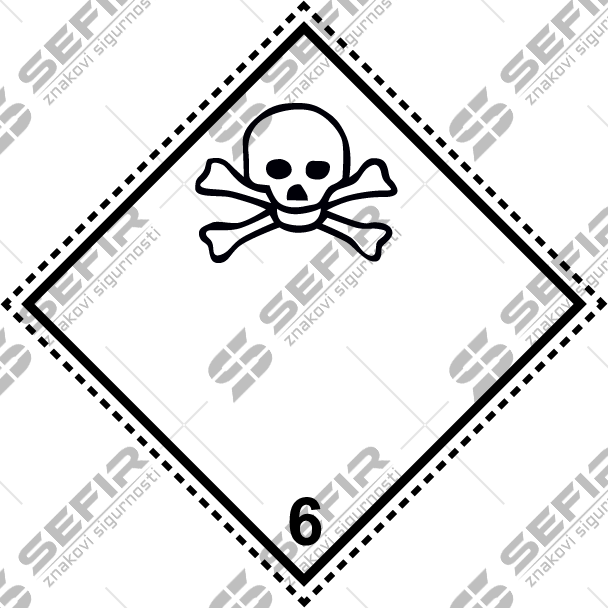 LO-6.1_OPASNE_TVARI