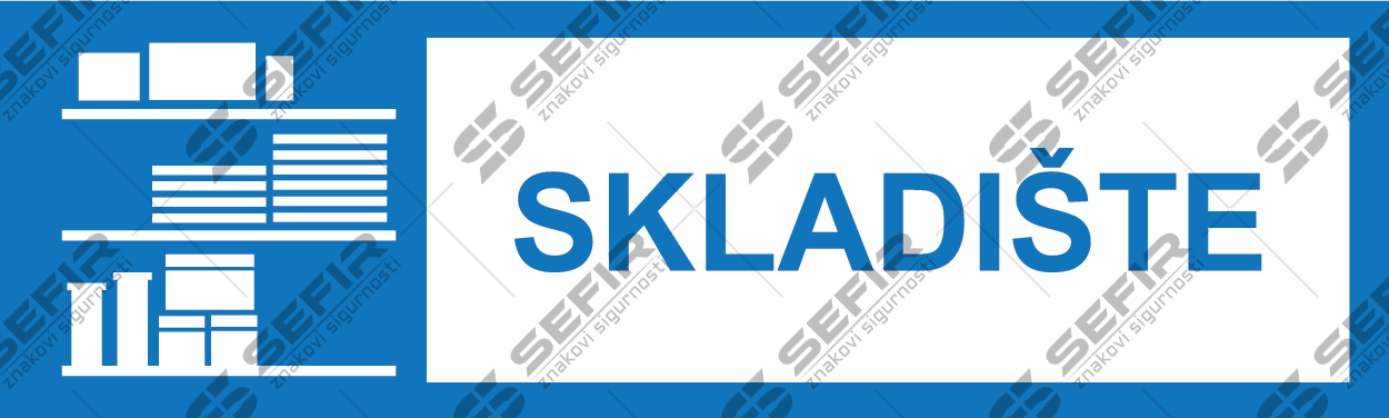RZ-6_SKLADISTE