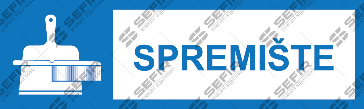 RZ-7_SPREMISTE